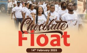 GTA Organizes 2025 National Chocolate Week