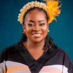 MUSIGA Covers Insurance Premiums for Elderly Musicians – Abena Ruthy