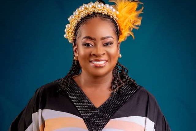 MUSIGA Covers Insurance Premiums for Elderly Musicians – Abena Ruthy