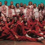 TGMA Group of the Year category remains uncertain – PRO of Charterhouse