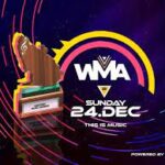 Nominations Open for the 9th Edition of the Western Music Awards