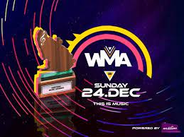 Nominations Open for the 9th Edition of the Western Music Awards