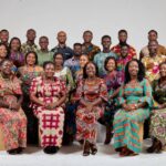 Bethel Revival Choir set to launch ‘Yesu’ album