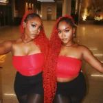 Restore the Best Performing Group category – Lali x Lola to TGMA