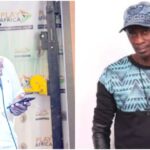 Bessa Simons and Naa Agyeman set to headline AdinkraFest in Toronto