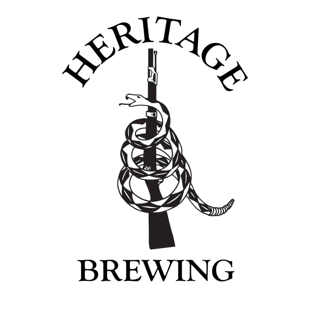 Heritage Craft Brewery