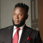 DJ Mensah recognized as the ‘Most Innovative DJ of the Year’