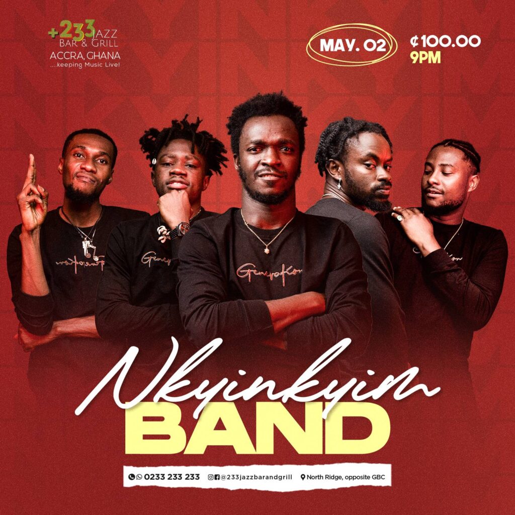 International Jazz Day