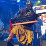Jankalanga Festival 2025 was a captivating journey!