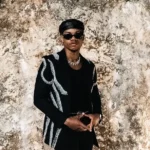 KiDi unveils his third studio album, ‘Where Do We Go From Here’