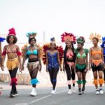 Abankese Festival 2024 ignited cultural pride as organizers unveil grand plans for an even bigger 2025 edition