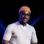 Comedy is a powerful tool for raising social awareness – Comedian Oh Joo