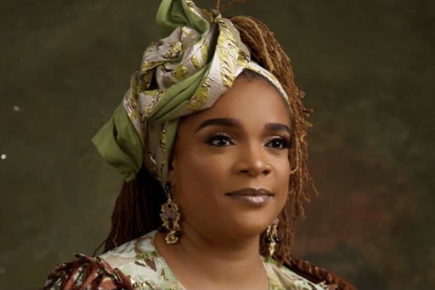 Ophelia Crossland named new Creative Director of Nineteen57
