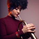 International Jazz Day celebration returns in full swing at +233