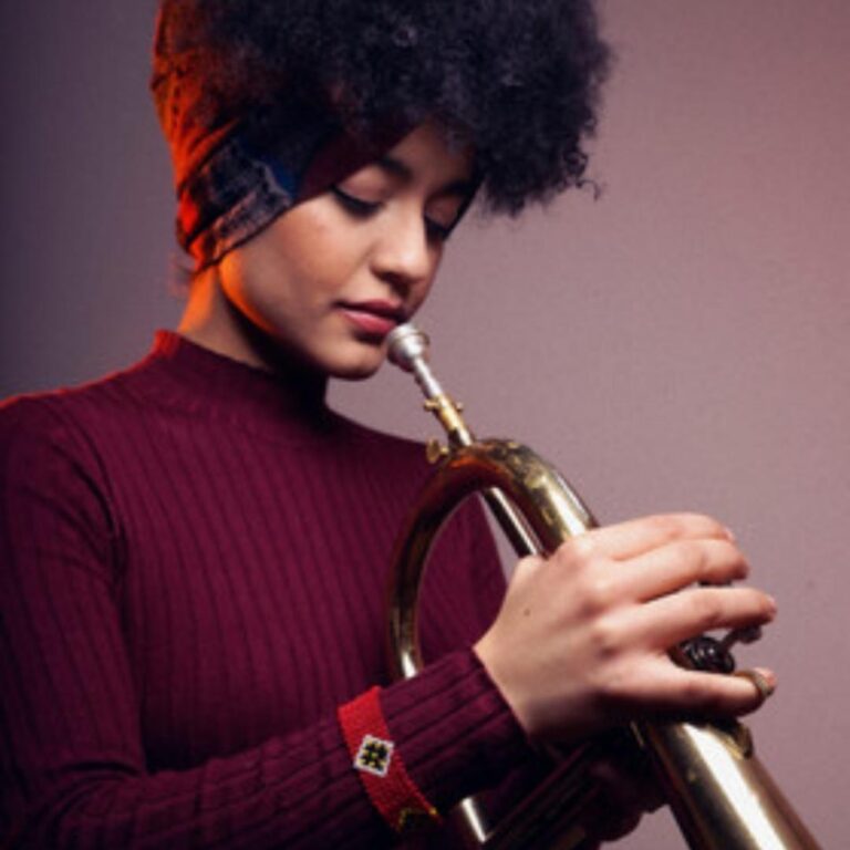 International Jazz Day celebration returns in full swing at +233