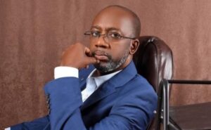 Black Star Experience set to launch on May 1