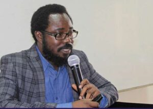 GTDC sets sights on innovation and technology transformation in tourism
