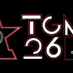 2025 Telecel Ghana Music Awards Rescheduled to May 10