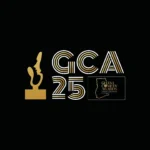 Ghana Comedy Awards 2025: Full List of Nominees