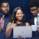 Cyber Heist: A gripping stage play on digital scams hits the stage on May 2