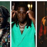 TGMA26: Complete List of Winners Unveiled