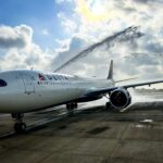 Delta launches direct flights from Accra to Atlanta