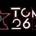 TGMA and Warner Music Africa Unite to Support Unsung Artistes