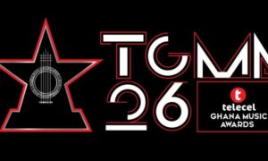 TGMA and Warner Music Africa Unite to Support Unsung Artistes