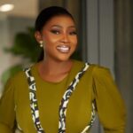 Cookie Tee Named CEO of Nineteen57 Events