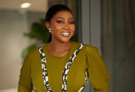 Cookie Tee, newly appointed CEO of Nineteen57 Events