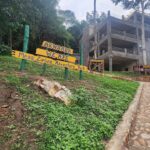 We-Ape Adventure Park Aburi Launches to Boost Ghana’s Eco-Tourism