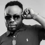 Highlife musician Dada KD has passed away