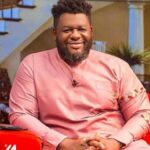 Bulldog Predicts: Black Sherif Will Clinch 2026 TGMA Artiste of the Year Without a Doubt