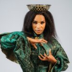 11th Africa Magic Viewers’ Choice Awards set to spotlight the renaissance of African cinema