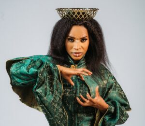 11th Africa Magic Viewers’ Choice Awards set to spotlight the renaissance of African cinema