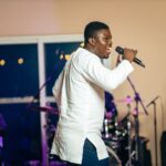 UKGCC International Jazz Day 2025: Jazz, Culture & Business in Accra