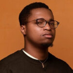 Ko-Jo Cue encourages musicians to prioritize their mental health and seek support when needed
