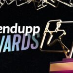 Nominations Now Open for the Trendupp Awards 2025 – Still as Explosive as Ever!