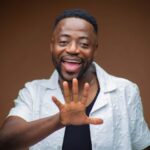GCA 2025: Foster’s ‘Romanus Incomplete VI’ crowned Best Comedy Event