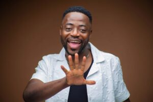 GCA 2025: Foster’s ‘Romanus Incomplete VI’ crowned Best Comedy Event