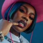 Gyakie Shares Excitement Ahead of Upcoming Japan Concert in July