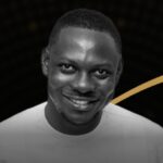 Kojo PJay Named Comic Writer of the Year at 2025 Ghana Comedy Awards