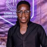 Eben A. Yelson: The creative force behind the award-winning short film Supercilious