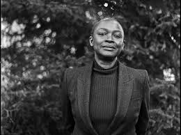 Zeitz MOCAA Director Koyo Kouoh Dies at 57; Fashion Domain Ghana Pays Tribute