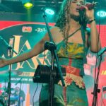Another International Jazz Day concert thrills fans at +233 Jazz Bar & Grill