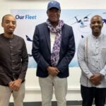 RwandAir collaborates with Accra Weizo to boost tourism across West Africa