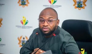 NYA set to organise Youth Festival this August