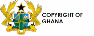 Copyright Office cautions TV stations over piracy violations