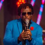 Epixode: A live performance is the true measure of an artiste’s talent