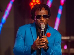 Epixode: A live performance is the true measure of an artiste’s talent